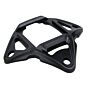 TMC OPS Skeleton shroud for helmets (black)