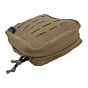 TMC tasca SUT utility (coyote brown)