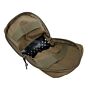 TMC tasca SUT utility (coyote brown)