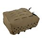 TMC tasca SUT utility (coyote brown)