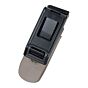 TMC 71 style 9mm pistol mag pouch (coyote brown)
