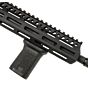 TMC grip anteriore BCM style M-LOK (nero)