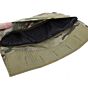 TMC pannello molle di protezione addominale (Multicam)
