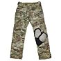 TMC CRYE style Gen.4 combat pants (multicam)