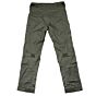 TMC CRYE style Gen.4 combat pants (ranger green)