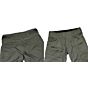 TMC CRYE style Gen.4 combat pants (ranger green)