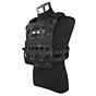 TMC SD plate carrier (multicam black)