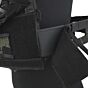 TMC SD plate carrier (multicam black)