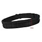 TMC cinturone 1.75 Combat Belt (nero) (tmc3329-bk)