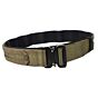 TMC cinturone 1.75 Combat Belt (coyote brown) (tmc3329-cb)