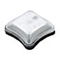 TMC SP Marker personal ID light (blu)