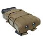 TMC tasca TACO type ver.2 per caricatore m4 (coyote brown)