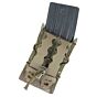 TMC tasca TACO type ver.2 per caricatore m4 (multicam)