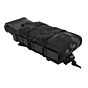TMC TACO type ver.2 magazine pouch (multicam black)