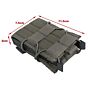 TMC TACO type ver.2 magazine pouch (ranger green)