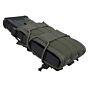 TMC TACO type ver.2 magazine pouch (ranger green)
