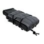 TMC tasca TACO type ver.2 per caricatore m4 (wolf grey)