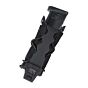 TMC tasca TACO type ver.2 per caricatore pistola 9mm (nera)