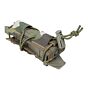 TMC tasca TACO type ver.2 per caricatore pistola 9mm (TEXcell multicam)