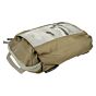 TMC tasca medica SC style (multicam)