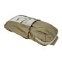 TMC tasca medica SC style (multicam)