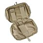 TMC tasca medica SC style (multicam)