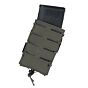 TMC Speed Reload magazine Pouch (ranger green)