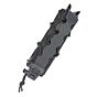 TMC tasca TACO type ver.2 per caricatore SMG (multicam black)