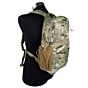 TMC 14L day pack (multicam)