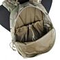 TMC 14L day pack (multicam)