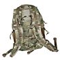TMC 14L day pack (multicam)