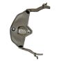 TMC Sfire rail Helmet mask (tan)
