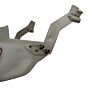 TMC Sfire rail Helmet mask (tan)