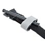 TMC Dummy CAI tourniquet (black)