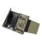 TMC tasca admin Low Pro (multicam)