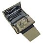 TMC tasca admin Low Pro (multicam)
