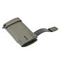 TMC Low Profile admin pouch (ranger green)