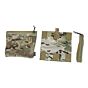 TMC accessory set for SS MCR chest rig (multicam)