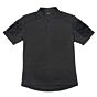 TMC OWD tactical t-shirt (black)