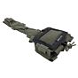 TMC AGlite style storage helmet bag (ranger green)