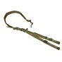 TMC VK style Devgru sling Ver.2 (coyote brown)