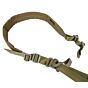 TMC VK style Devgru sling Ver.2 (coyote brown)
