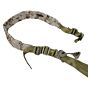 TMC VK style Devgru sling Ver.2 (aor1)