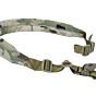 TMC VK style Devgru sling Ver.2 (multicam)