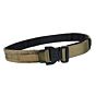 TMC cinturone D ring 1.5 Combat belt (coyote brown) (tmc3451-cb)