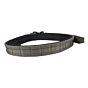 TMC cinturone D ring 1.5 Combat belt (ranger green) (tmc3451-rg)