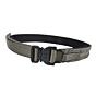 TMC cinturone D ring 1.5 Combat belt (ranger green) (tmc3451-rg)