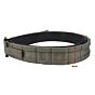 TMC cinturone D ring 1.5 Combat belt (ranger green) (tmc3451-rg)