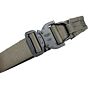 TMC cinturone D ring 1.5 Combat belt (ranger green) (tmc3451-rg)