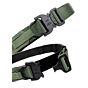 TMC cinturone D ring 1.5 Combat belt (ranger green) (tmc3451-rg)